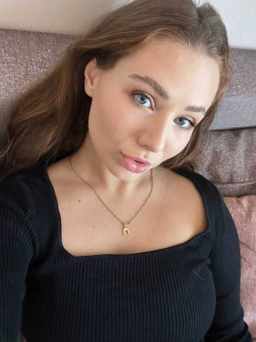 Милолика